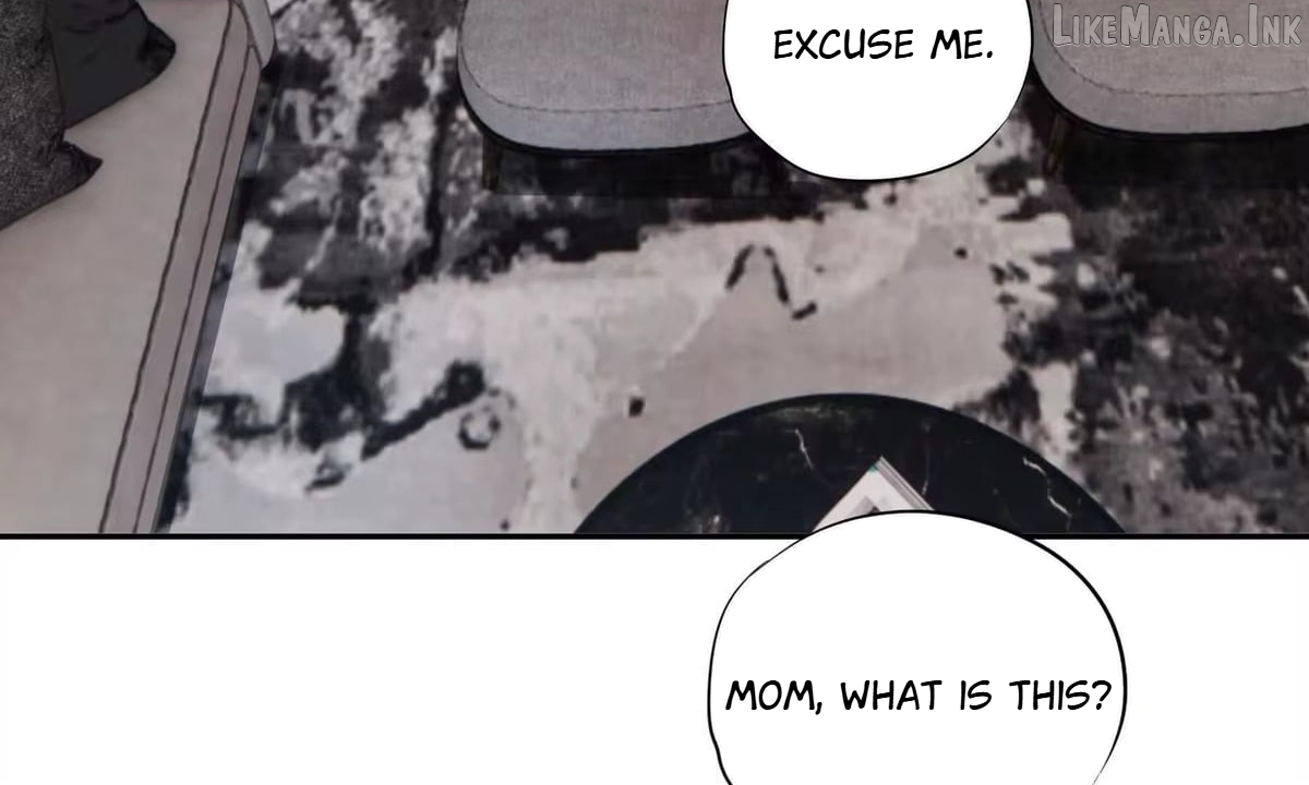 Confession Of The Suspect A Chapter 43  - page 58